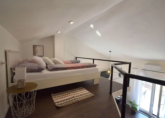 Aki Antonlea By Interhome *