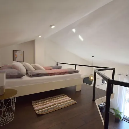 Aki Antonlea By Interhome *