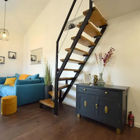 Aki Antonlea By Interhome Διαμέρισμα Sveti Anton (Krk)